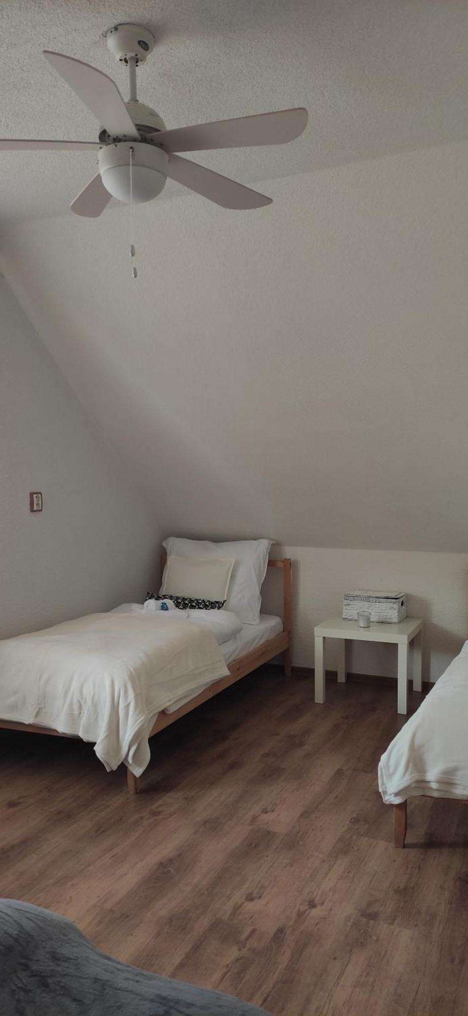 Apartman Nad Vinnym Sklepom Pouzdrany Екстер'єр фото