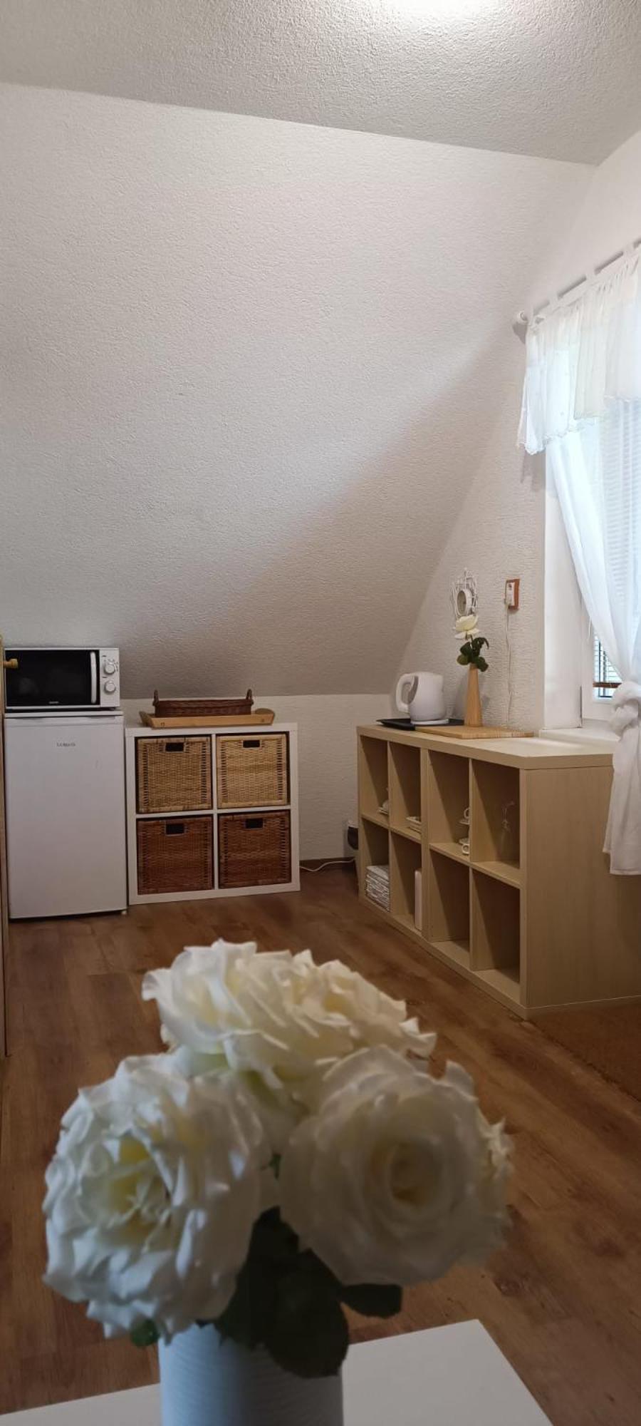 Apartman Nad Vinnym Sklepom Pouzdrany Екстер'єр фото
